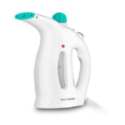 Vaporizador Portátil Para Roupas 800W 127V Multilaser Ho065 é boa?