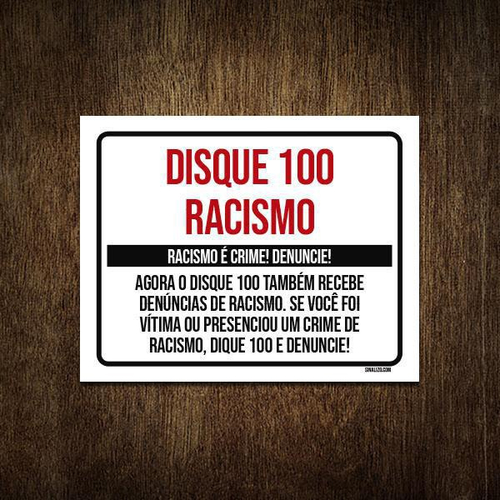 denuncia-racismo-discord (@DenunciaEii) / X