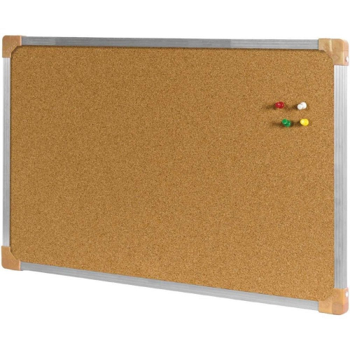 quadro-de-corti-a-para-aviso-60cm-x-40cm-stalo-submarino
