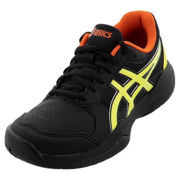 Asics gel best sale game 7 gs