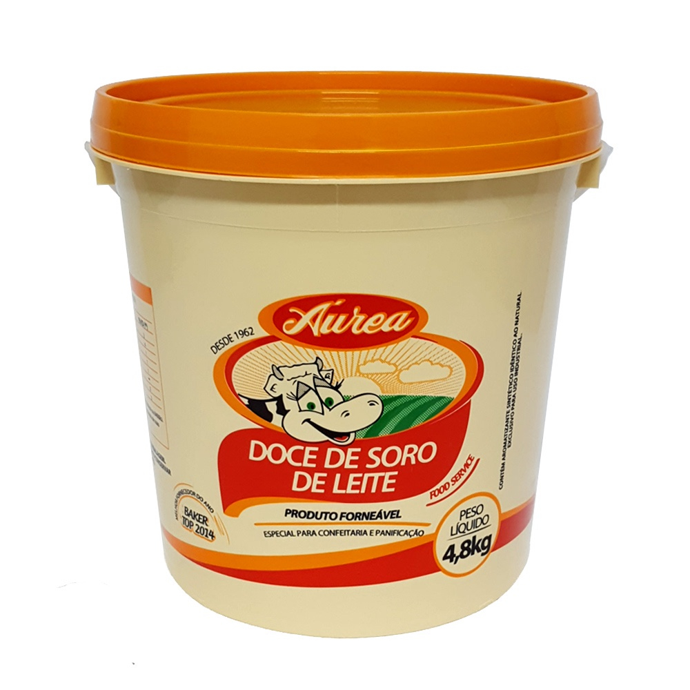 doce-de-soro-de-leite-forne-vel-4-8kg-aurea-em-promo-o-na-americanas