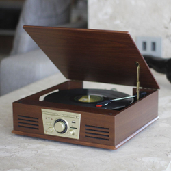 Vitrola Toca Discos De Vinil Sonata Stadio Bluetooth Bt Mp3 Rádio Fm Com Conversor Digital Arena Aria Phoenix Ópera Tenor Sonance Uitech Menor preço em Vitrola Toca Discos De Vinil Sonata Stadio Bluetooth Bt Mp3 Rádio Fm Com Conversor Digital Arena Aria Phoenix Ópera Tenor Sonance Uitech