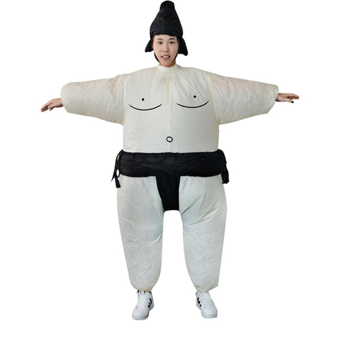 vestido para gente gordo