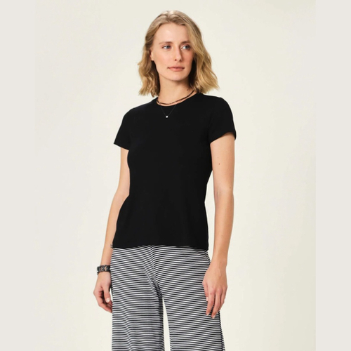 blusas da malwee no atacado