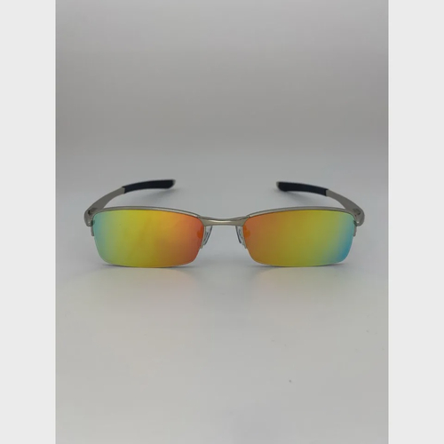 Oculos Oakley Juliet Original: comprar mais barato no Submarino