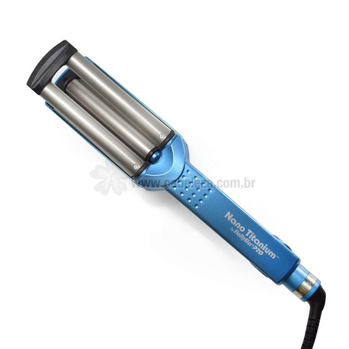 Babyliss 110v sale