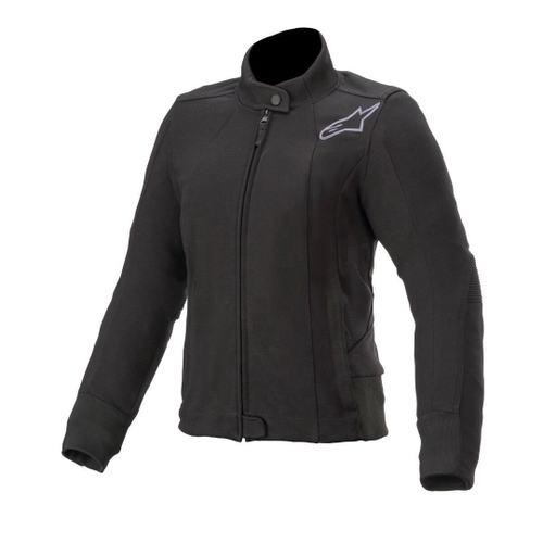 Jaqueta alpinestar hot sale feminina