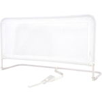 Grade de Proteção para Cama Box Zucki – Kiddo