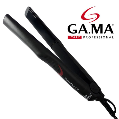 Chapinha profissional GAMA ITALY; Nexus ceramic hp - Beleza e