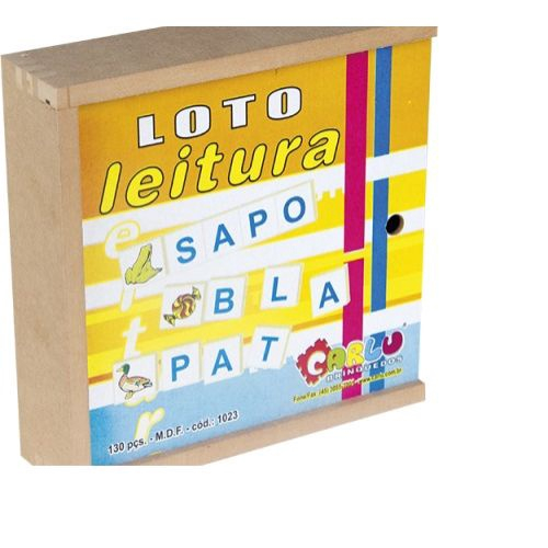 Kit diversão - livro patrulha canina + jogos, pintando E brincando  alfabetização 4 em Promoção na Americanas