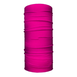 Bandana Balaclava Máscara Touca Bike Pesca Moto Run Ciclimo Corrida Verde Flúor é boa?