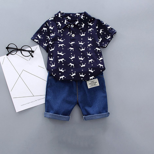 roupas de bebe masculino