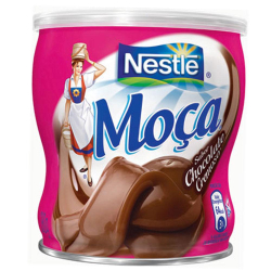 [object Object] é boa?