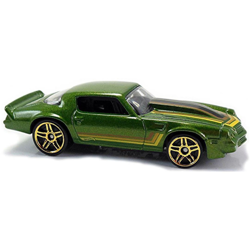 Carrinho Hot Wheels Sortidos em Promoção na Americanas