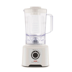 Liquidificador Arno Power Max 700 Menor preço em Liquidificador Arno Power Max 700