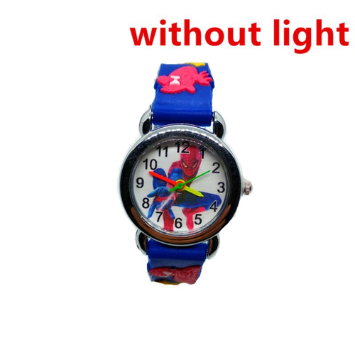 Relógio nas americanas Clearance