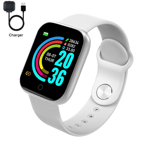 Relogio de pulso watch Clearance