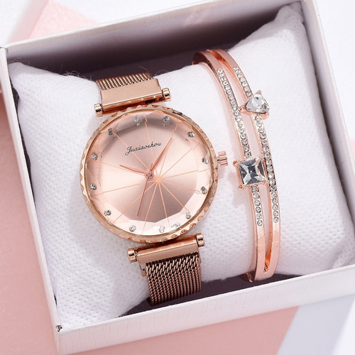 Relogios femininos marcas clearance