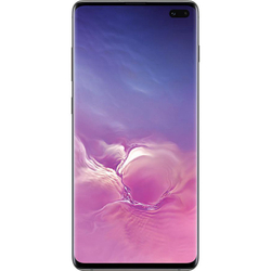 Usado: Celular Samsung Galaxy S10 + 128GB Azul Muito Bom - Trocafone Menor preço em Usado: Celular Samsung Galaxy S10 + 128GB Azul Muito Bom - Trocafone