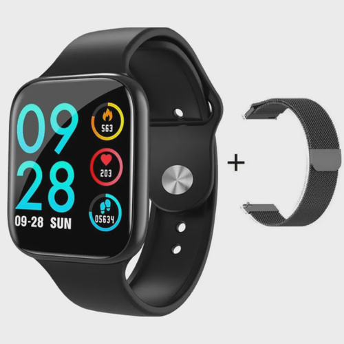 smartwatch air 9