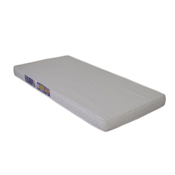 Colchão Infantil D23 Light Saúde (70x150x12) - Ortobom Menor preço em Colchão Infantil D23 Light Saúde (70x150x12) - Ortobom