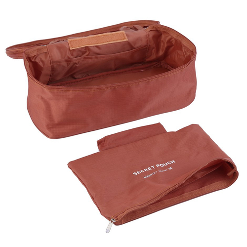 bolsa pouch organizer