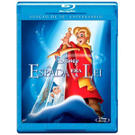 Blu-ray - A Era do Gelo 4 (Blu-ray 3D) em Promoção na Americanas