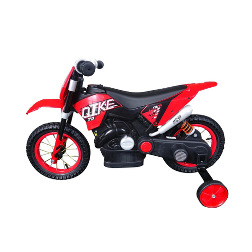 Moto Eletrica Infantil Feminino: comprar mais barato no Submarino