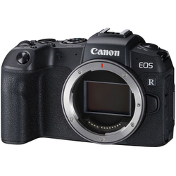 Câmera mirrorless Canon eos rp corpo Fullframe vídeo 4K Menor preço em Câmera mirrorless Canon eos rp corpo Fullframe vídeo 4K
