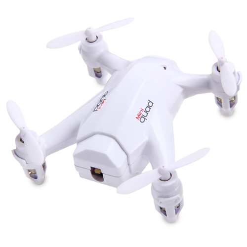 Drone 2.4 g store 3d