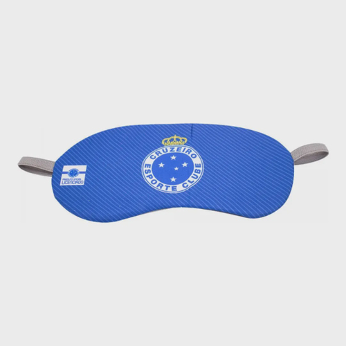 máscara cruzeiro adidas