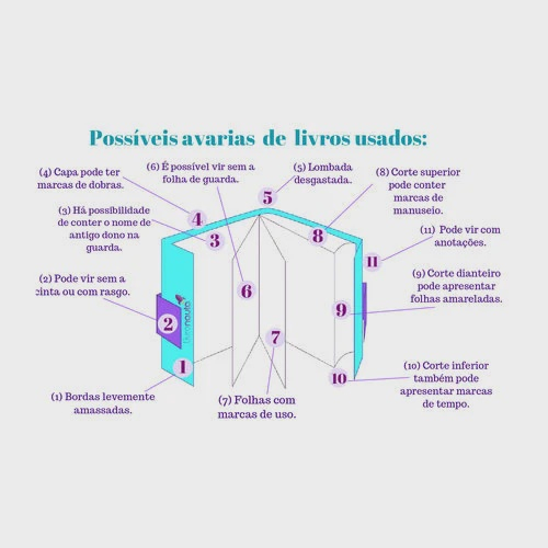 alguém sabe a tradução desse texto? 