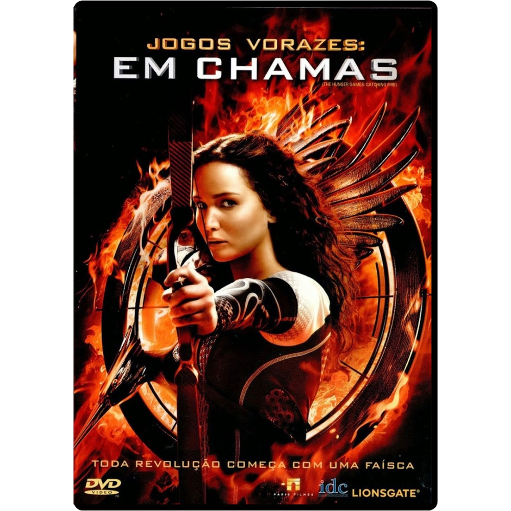 Mockingjay  Jogos vorazes, Filmes, Musica