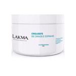 Creme Emoliente Cravos E Espinhas Lakma 250g