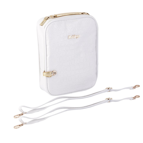 shoulder bolsas trendy