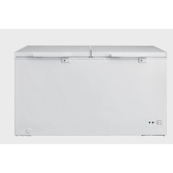 Menor preço em Freezer Horizontal Midea 385 Litros 220V