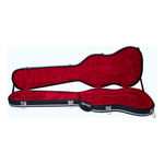 Case Para Baixo Contra Baixo Tagima Preto Kromus