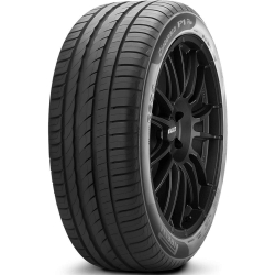 Pneu Astra C4 Idea Civic 205/55r16 91v Cinturato P1 Plus Pirelli é boa?