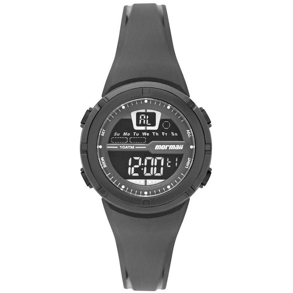 rel-gio-mormaii-masculino-mo2600aa-8p-em-promo-o-ofertas-na-americanas