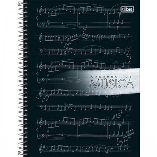 Caderno De Cifras E Tablaturas Violão 184 Pag 95 Músicas