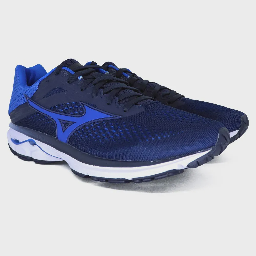 Mizuno store prorunner 23