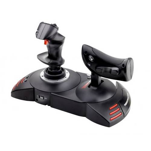 manche controlador jogos aviao ps3 🥇 【 OFERTAS 】