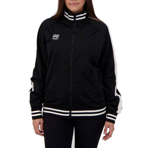 north face lixus 2.0 moletom com capuz