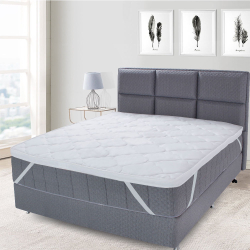 Pillow Top Casal Espuma D33 Hipoalergênico 138x188x5cm bf Colchões é boa?