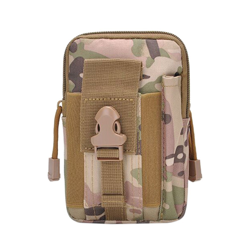 phone running bolsa