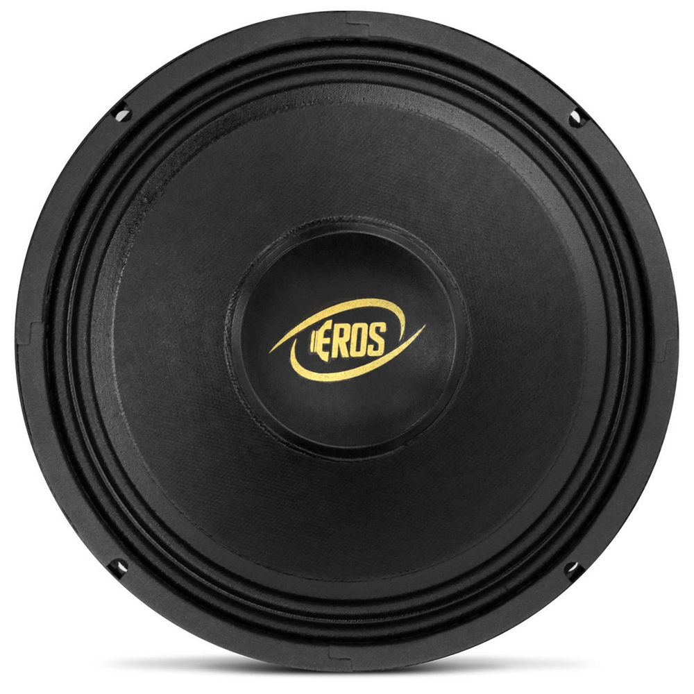 Alto Falante Woofer Eros 8 Polegadas 200W Rms E 208 Xhc 8 Ohms Bobina Simples Na Americanas Empresas