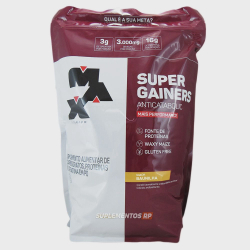 Hi Whey Protein Albumin 900g Leader Nutrition Menor preço em Hi Whey Protein Albumin 900g Leader Nutrition