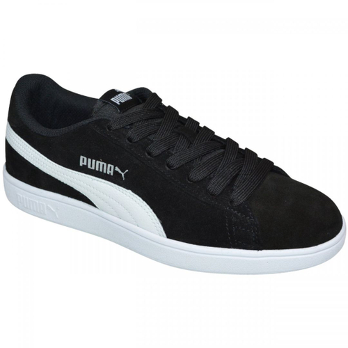 Tenis puma smash v2 2024 bdp