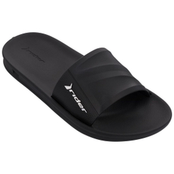 Chinelo Rider Slide Street Masculino Infantil Gaspea 26 / 44 Menor preço em Chinelo Rider Slide Street Masculino Infantil Gaspea 26 / 44