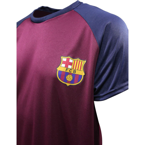 football kits shop